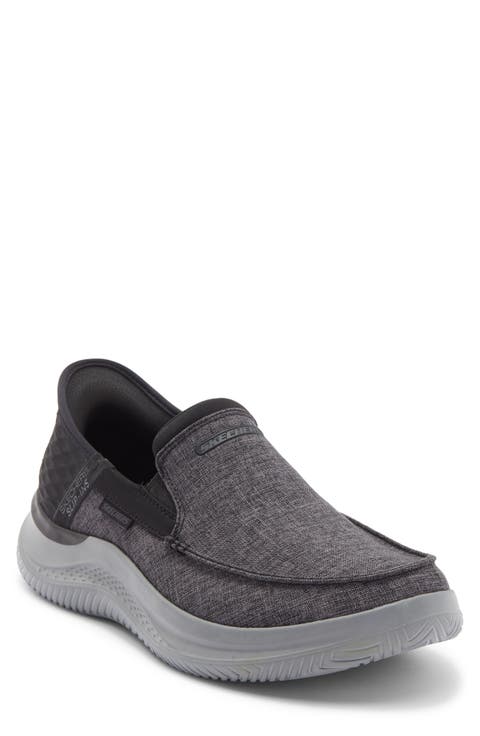 Slip-Ins® Shoe (Men)