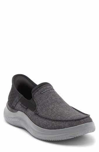 SKECHERS Slip-Ins® Shoe