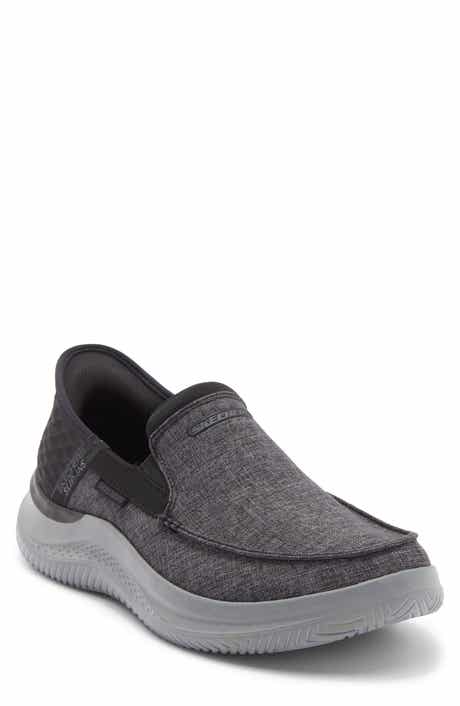 SKECHERS Slip-Ins® Shoe