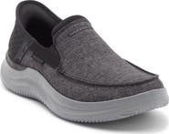 SKECHERS Slip-Ins® Shoe