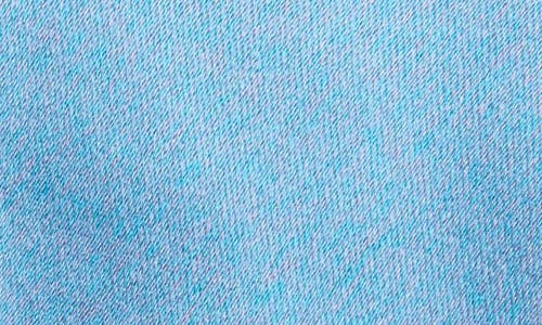 Nordstrom Merritt Solid Silk Tie