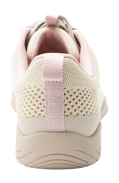 Alegria By Pg Lite Liber8 Sneaker
