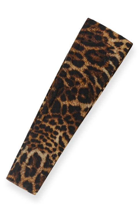 Naked Headband