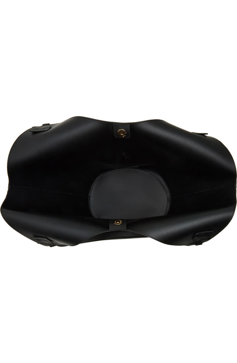 Anne Klein Large Hobo Shoulder Bag, Alternate, color,