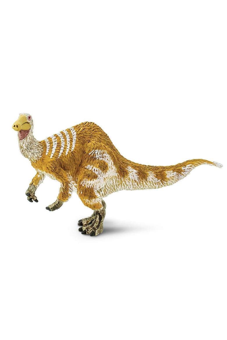 Deinocheirus Kids Toy Figure, Alternate, color, None