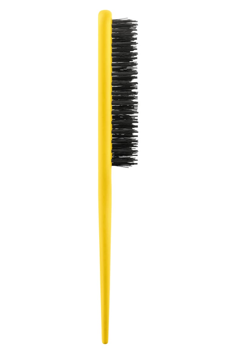 Texas Tease Teasing Brush, Alternate, color, NO COLOR
