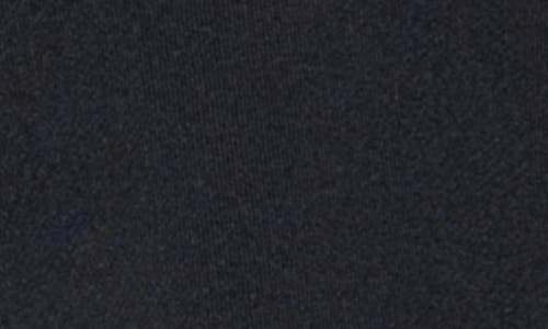 Spiritual Gangster Elysian Relaxed Sweatshirt In Blue