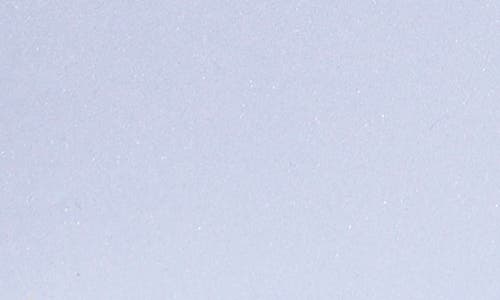 Kate Spade New York Kenzie Patent Leather Wallet In Blue