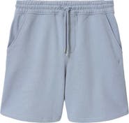 AllSaints Asher Sweat Shorts