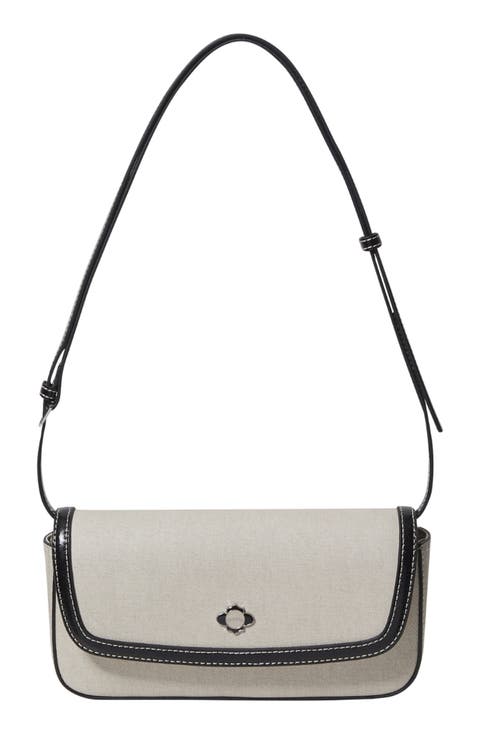 orYANY■レーストートIVORY Shop Ivory Oryany Online | Nordstrom