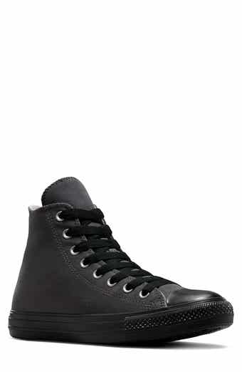 Converse Gender Inclusive Chuck Taylor All Star Canvas High Top Sneaker