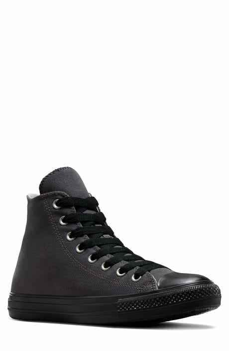 Converse Gender Inclusive Chuck Taylor All Star Canvas High Top Sneaker