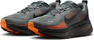 Nike Vomero 18 Running Shoe