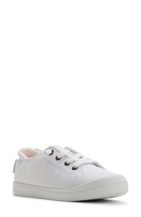 Bayshore Plus II Sneaker (Women)