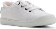Roxy Bayshore Plus II Sneaker