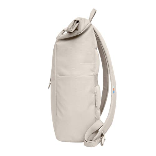 Got Bag Rolltop Easy In Soft Shell