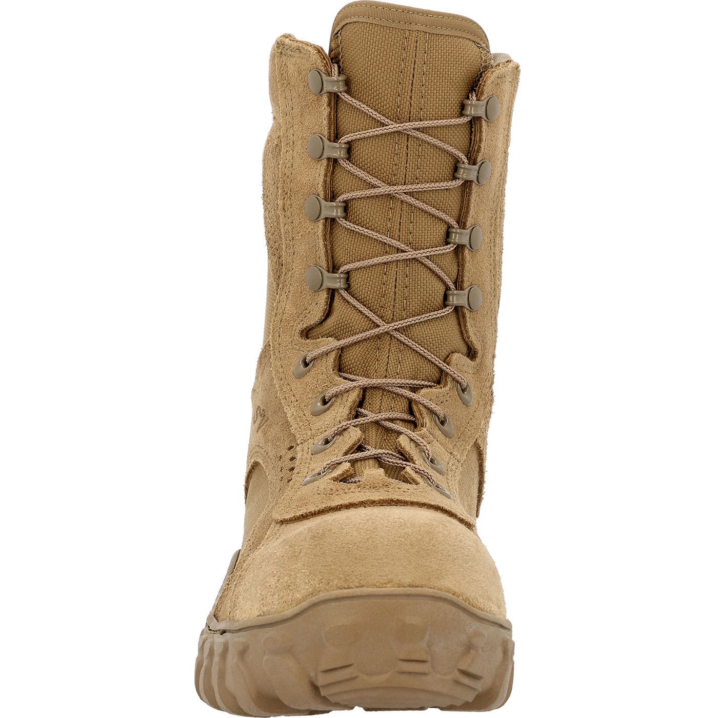 Rocky s2v side zip composite toe tactical military boot, Alternate, color, 