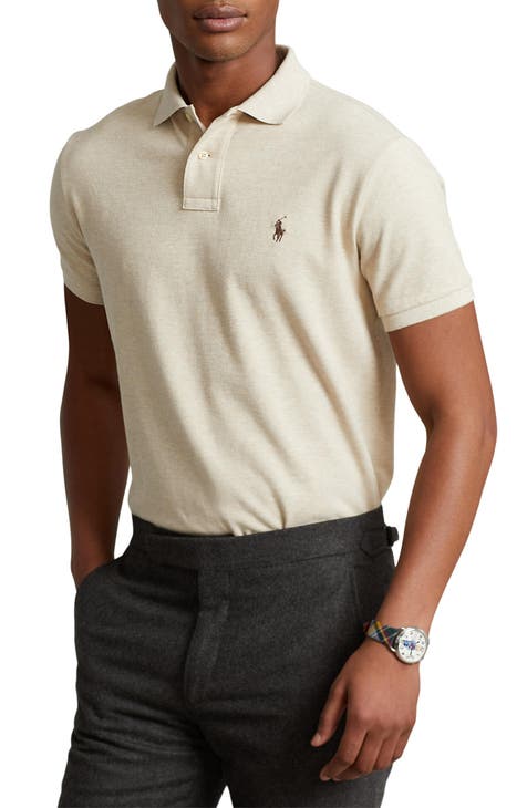 Men s Polo Ralph Lauren Shirts Sale Nordstrom