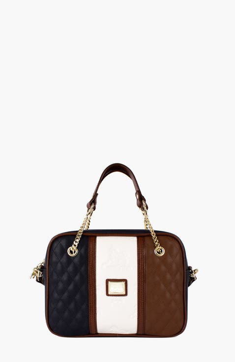 Sublime 512 Handbag