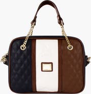 Cavalinho Sublime 512 Handbag