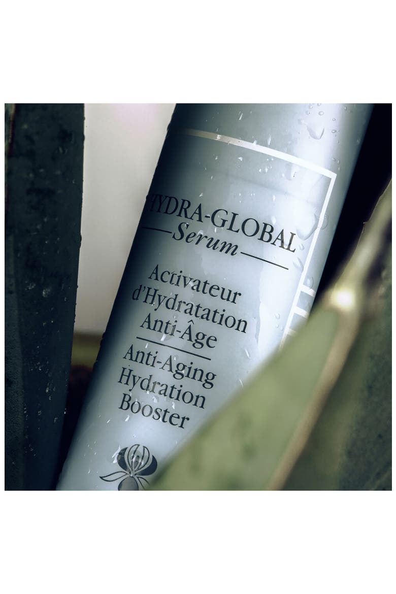 Hydra-Global Serum Anti-Aging Hydration Booster (Women) | Nordstrom