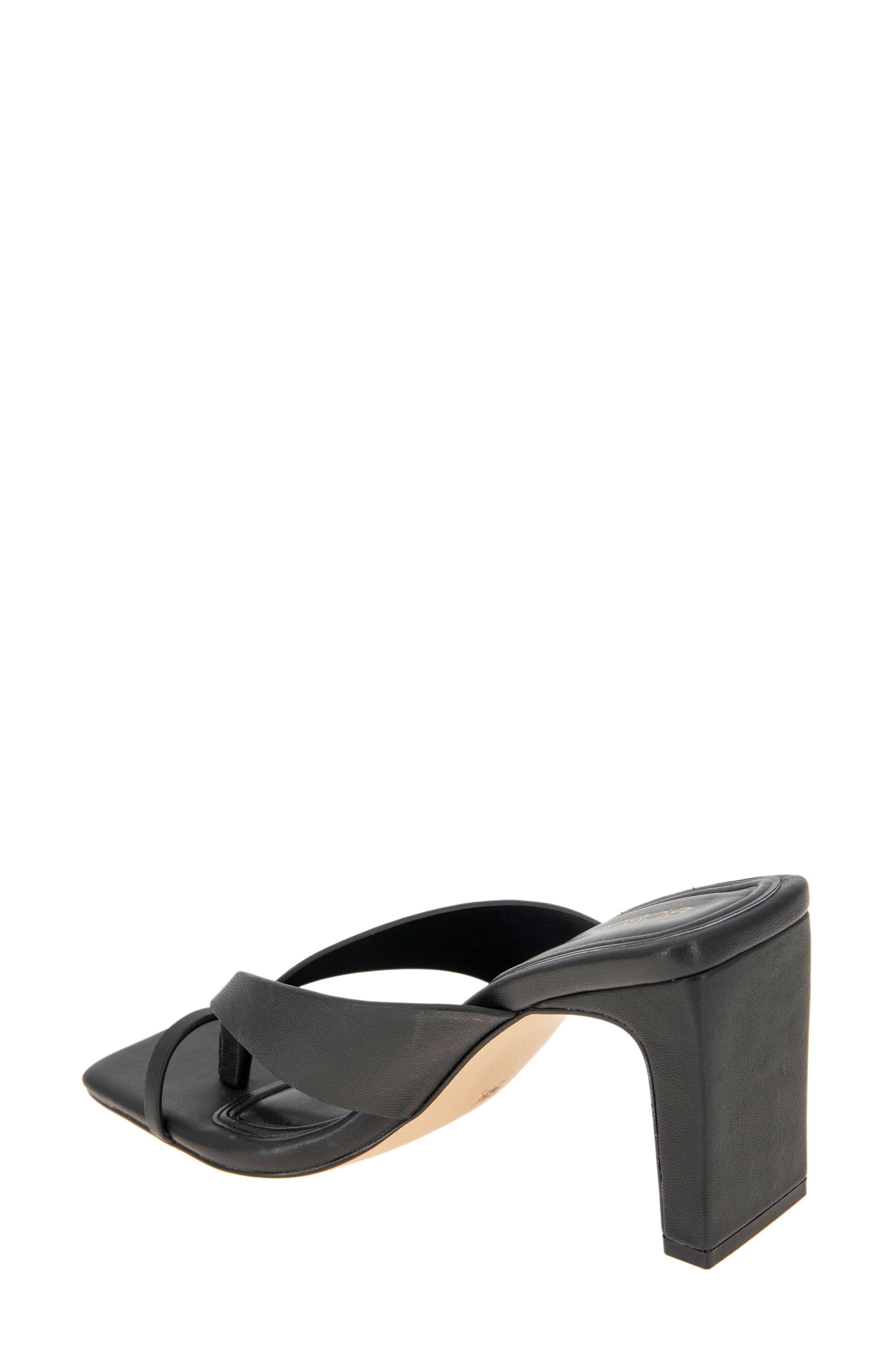 BCBGeneration Flian Sandal, Alternate, color, 