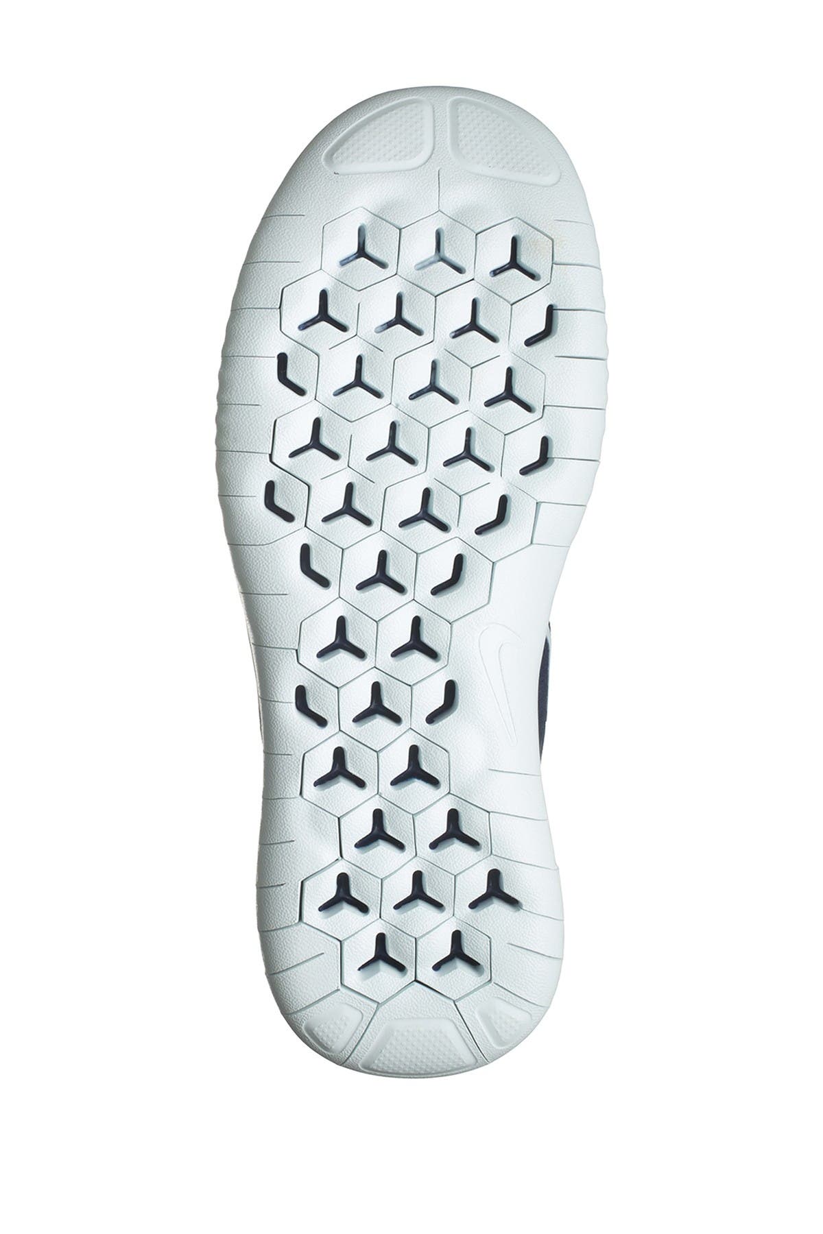 Nike Free RN 2018 Running Shoe, Alternate, color, 