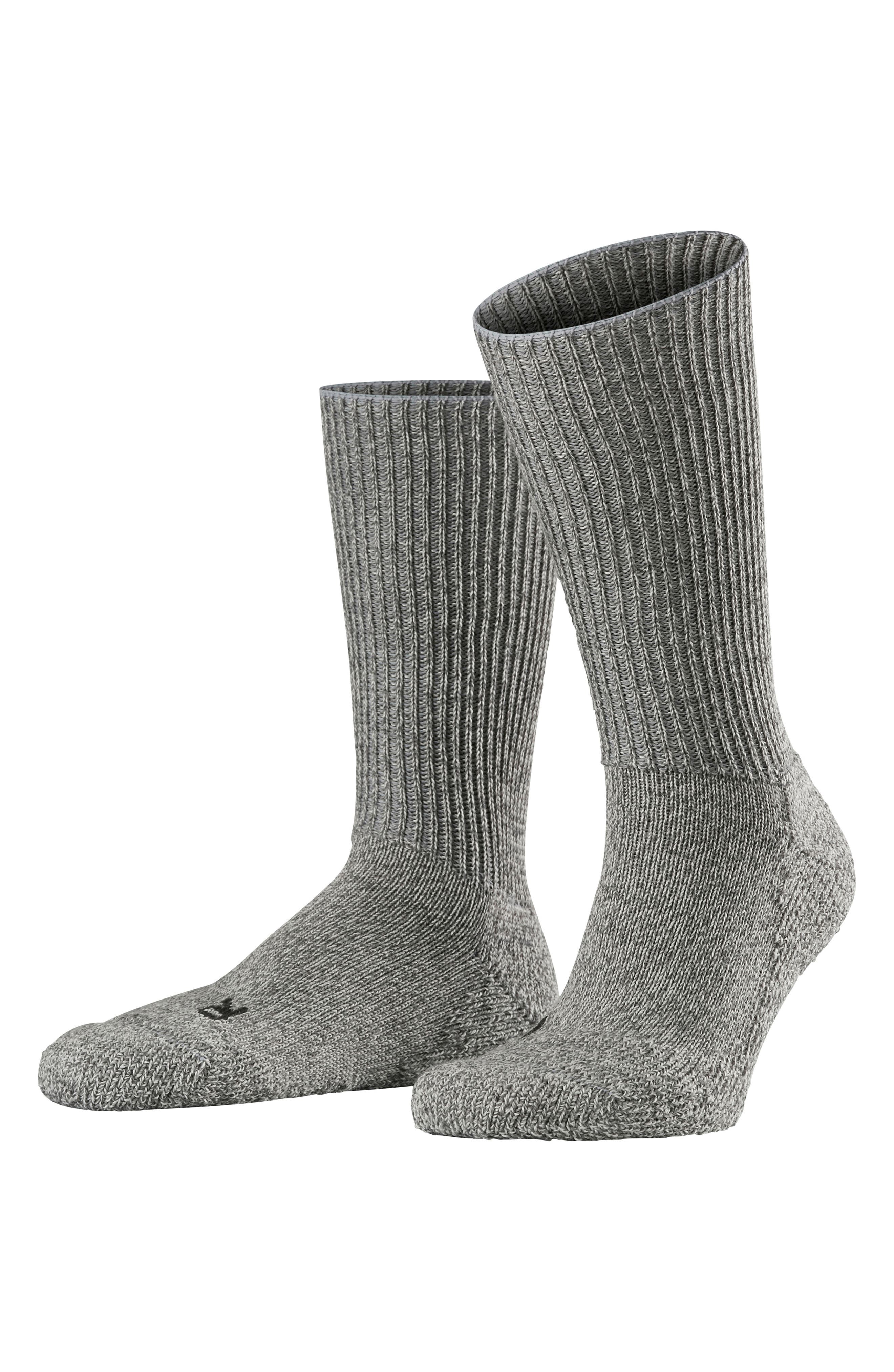 GRAPHITE - 3060