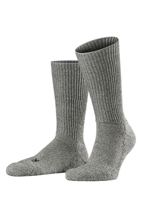 Walkie Ergo Crew Socks