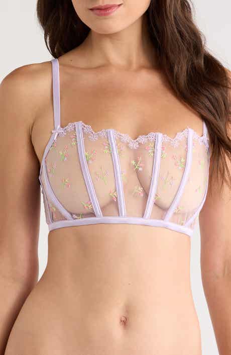 Etam Reveuse Bustier