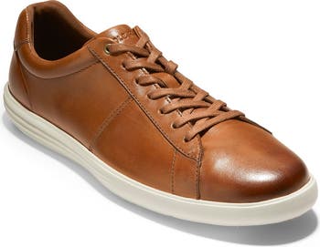 Reagan Sneaker