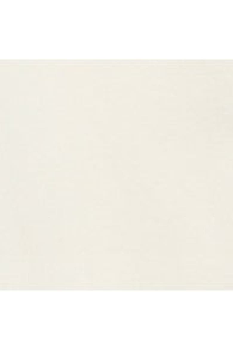 Wide Leg Jeans, Alternate, color, Ivory