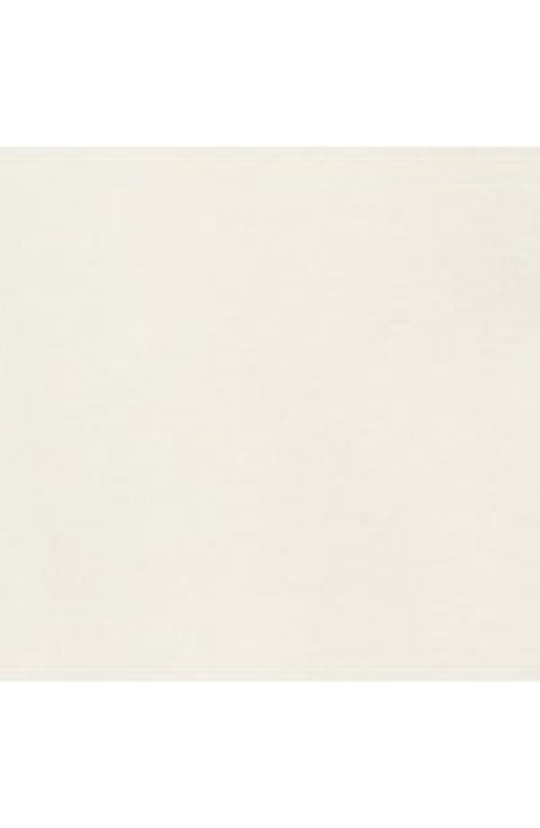 MINT VELVET Wide Leg Jeans, Alternate, color, Ivory