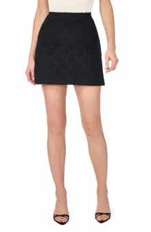 Kay Miniskirt