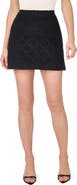 Ted Baker Kay Miniskirt