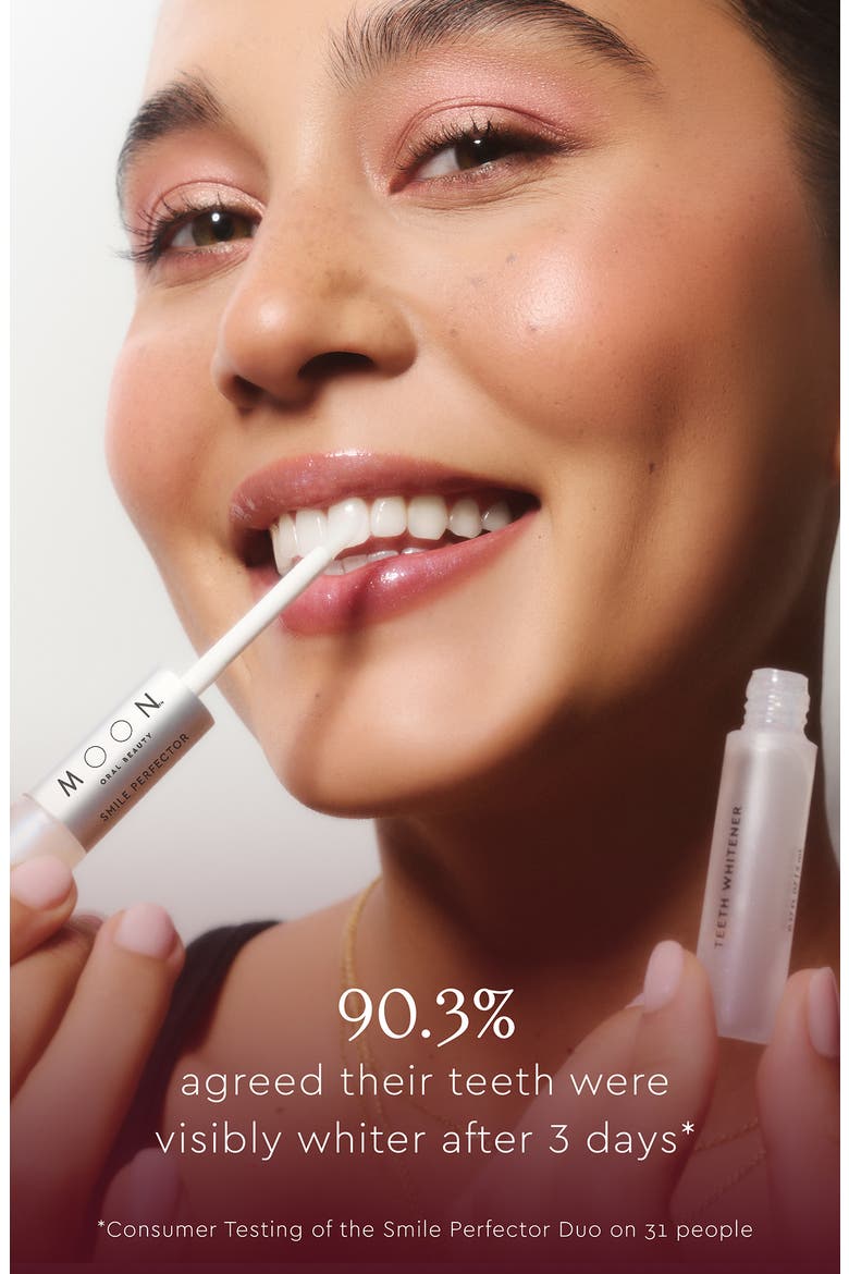 Smile Perfector Duo, Alternate, color, NO COLOR