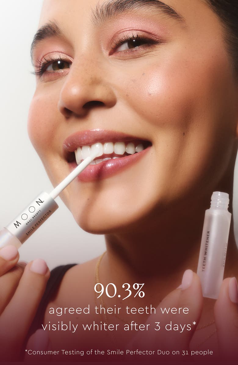 MOON Smile Perfector Duo, Alternate, color,