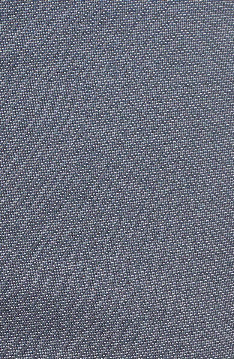 Ted Baker London 'Roynew' Flat Front Pants, Alternate, color, 