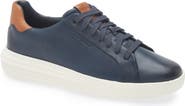 Cole Haan Grand Hurrion Cup LTT Low Top Sneaker
