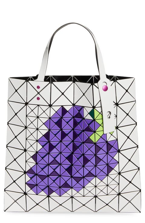 Shop Bao Bao Issey Miyake Online | Nordstrom
