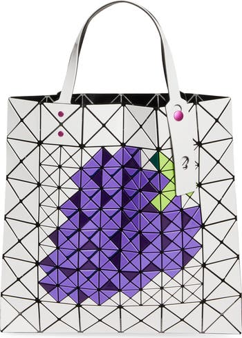 Bao Bao Issey Miyake Fruit Tote | Nordstrom