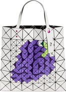 Bao Bao Issey Miyake Fruit Tote