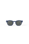 selected Navy Blue