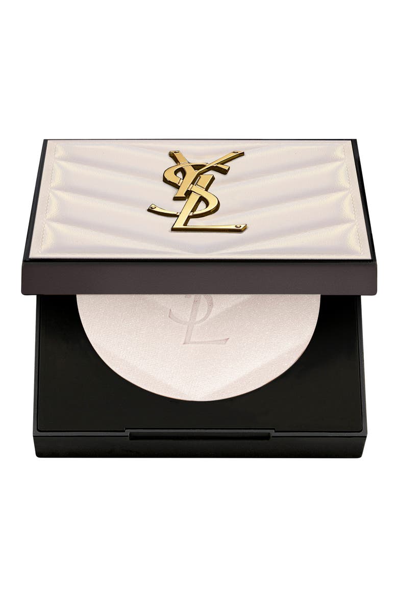 All Hours Hyper Luminize Highlighting Powder, Main, color, 01 LIBERTINE LIGHT