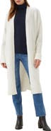 Karen Kane Long Cardigan