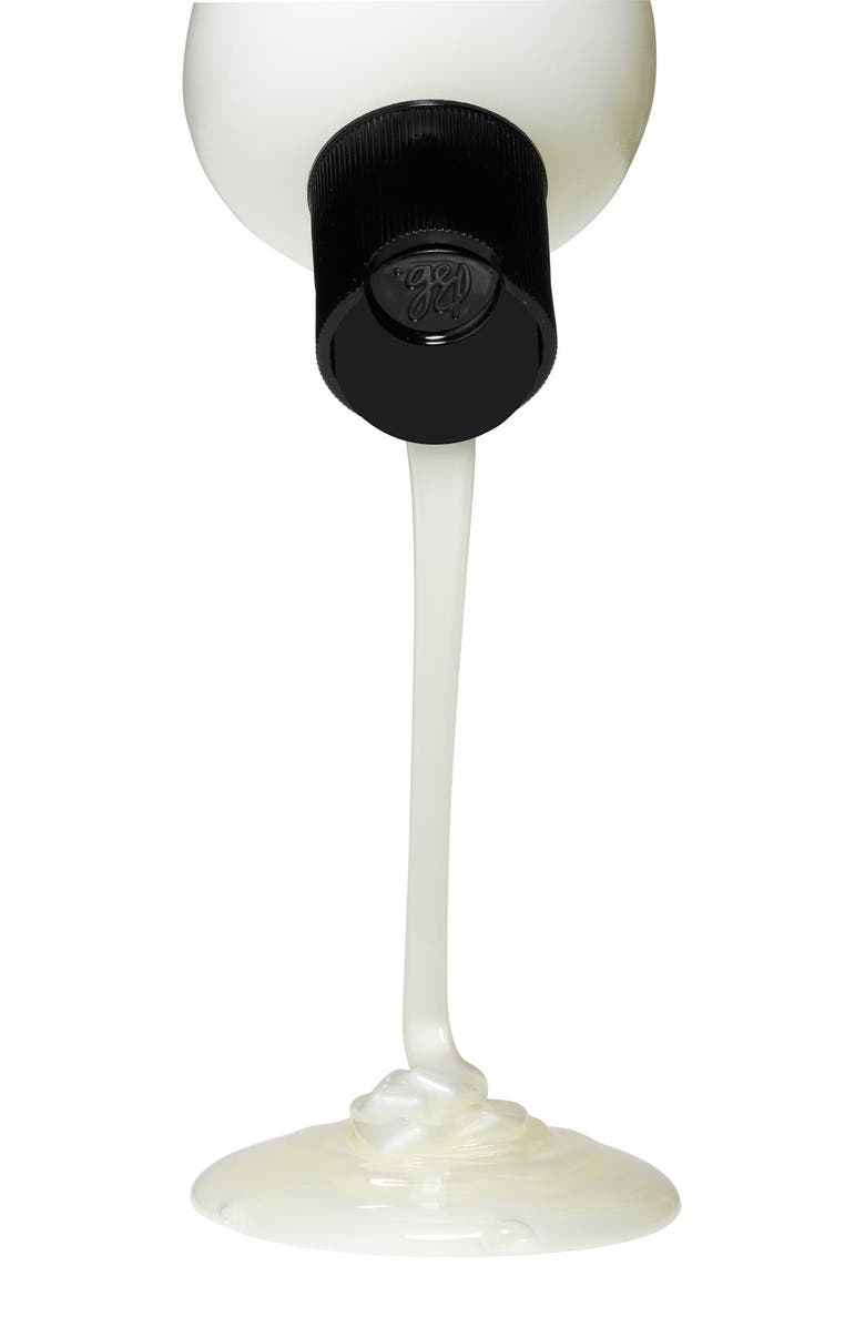 Bumble and bumble. Color Minded Shampoo, Alternate, color, 