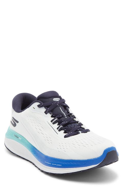 GO RUN Persistence 2 Running Shoe (Men)