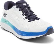 SKECHERS GO RUN Persistence 2 Running Shoe