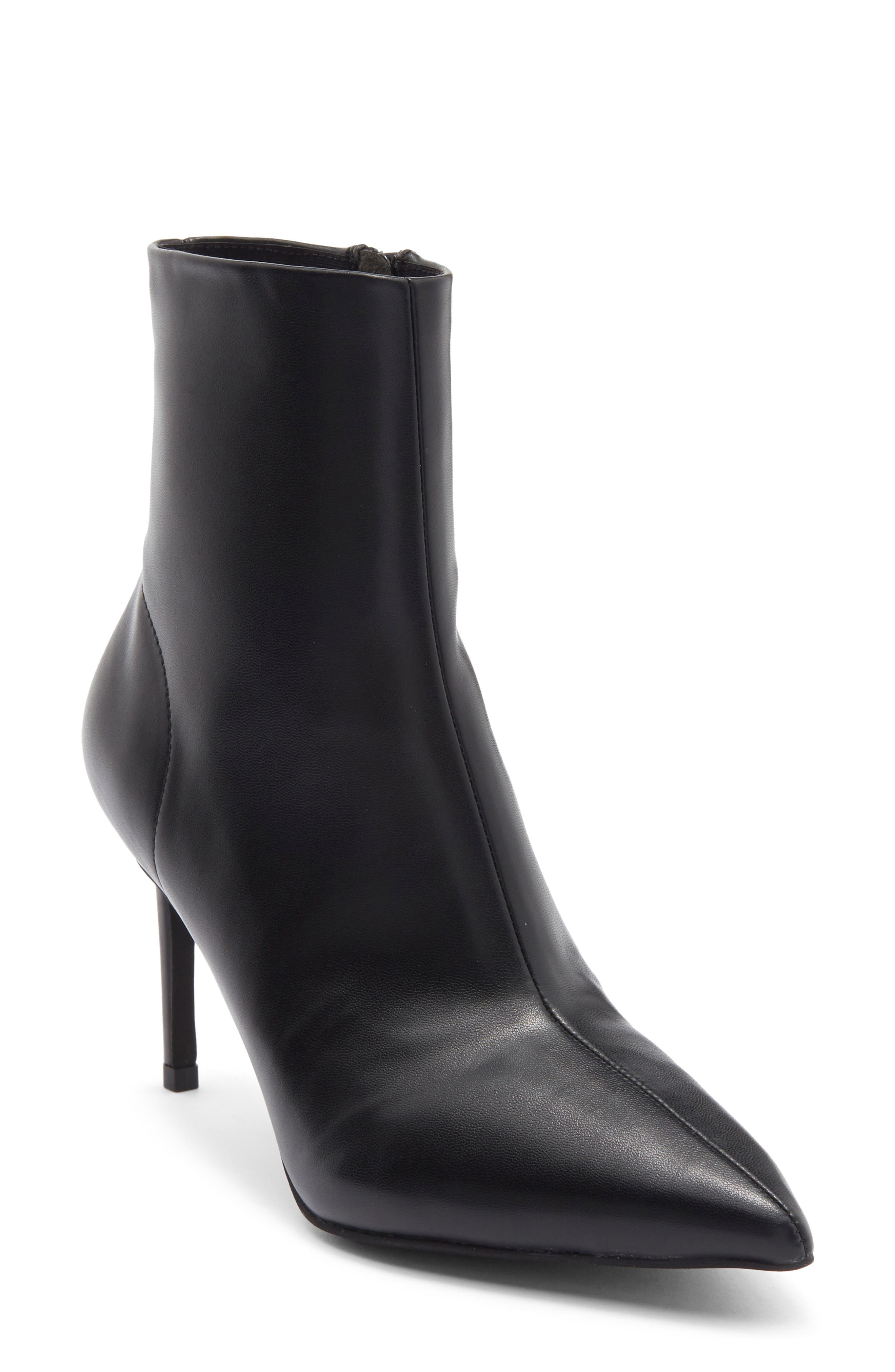 Jeffrey Campbell Tonite Ankle Boot