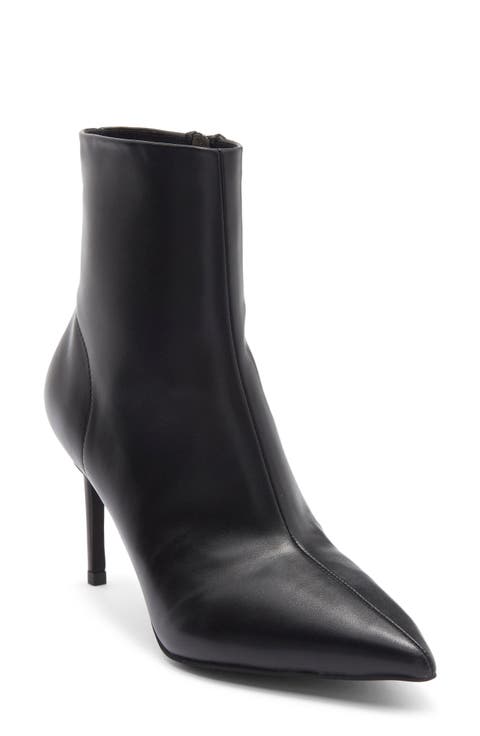 Tonite Ankle Boot (Women)